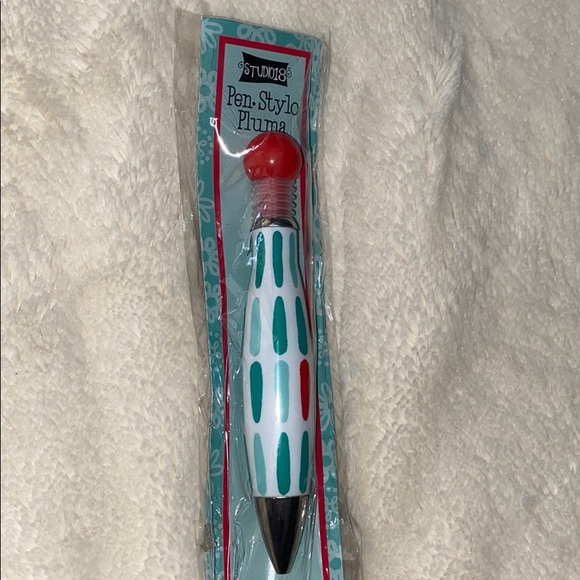 School Supplies/Stationary Bundle - Picture 7 of 12